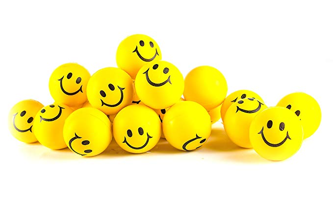 happybox